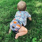 Profile Picture of Victoria 🌿 (@schrammandfluff) on Instagram