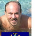 attilio_cucciniello - Instagram Profile Picture of attilio_cucciniello (@attilio_cucciniello) on Instagram