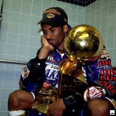 Profile Picture of Blakemccray (@blakemccray22) on Twitter