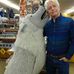Profile Picture of Robert Edens (@robert.edens.142) on Facebook