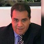 Ray A Alemán - Instagram Profile Picture of Ray A Alemán (@aalemanray) on Instagram