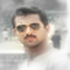 Profile Picture of Muhammad Mansoor Sarwar (@mansoor.sarwar) on Flickr