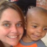 Profile Picture of Stephanie Pope MacKenzie (@steph7410) on Pinterest