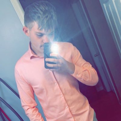 Profile Picture of Ben Guillot (@benguillot2) on Twitter