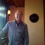 Profile Picture of Steven Roseman (@stevenroseman_) on Instagram