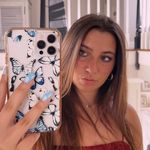 Profile Picture of hailey corriveau (@hailey.corriveau) on Instagram