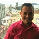 Rafael Gomez - Instagram Profile Picture of Rafael Gomez (@rafael.gomez.calles) on Instagram