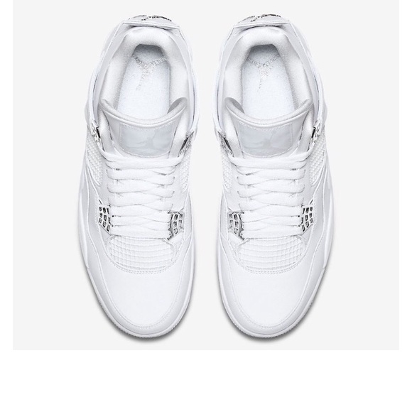 Profile Picture of Rashad Hallett (@rashad1227) on Poshmark