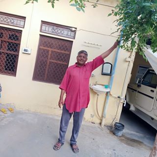 Mukesh Yadav - Facebook Profile Picture of Mukesh Yadav (@Mukesh-Yadav) on Facebook