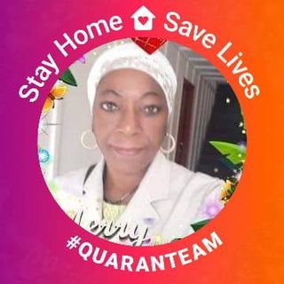 Profile Picture of Norma Morrison (@norma.morrison.165) on Facebook