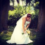 Profile Picture of Kiley (@kileyphillips) on Instagram