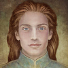 Profile Picture of Alexander Lightman (@Alex-light-man) on Flickr