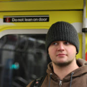 Profile Picture of Richard Morawski (@morawski64) on Youtube