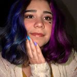 Profile Picture of Sofia Guilliod (@sofia_guilliod) on Instagram