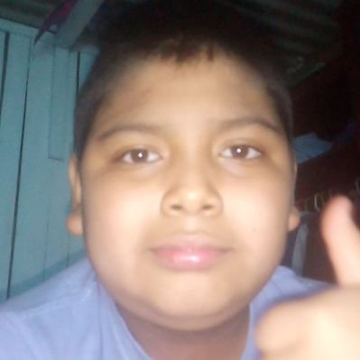 Profile Picture of Alexander Cosme (@AlexanderCosm13) on Twitter