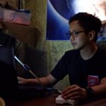 Profile Picture of Lawrence Roy Quiling (@lornsquiling) on Instagram