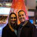 Profile Picture of Paul Houghtaling (@paulhought0824) on Pinterest