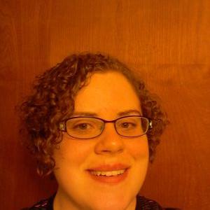 Profile Picture of My Info (@cassandrahite) on Twitter