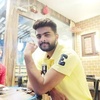 Profile Picture of VINOD_KUMAR_REDDY (@@gary_alan_hutson) on Tiktok