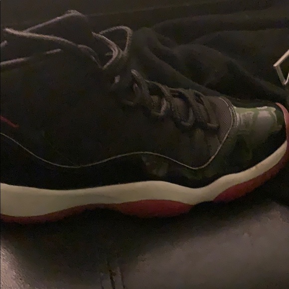 Profile Picture of Bryan Hannis (@bryan447) on Poshmark