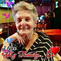 Profile Picture of Linda Greene Bullington (@lindagreeneb) on Pinterest
