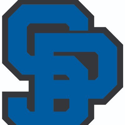 Profile Picture of Joe Wehrli (@StPaulSuper) on Twitter