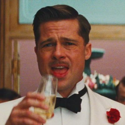 Profile Picture of Nicolás Jaimes (@NicolasJaimesM) on Twitter