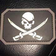 Profile Picture of Craig M Bonsall (@craigbonsall17) on Pinterest
