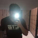 Profile Picture of Jake Black (@jake__black) on Instagram