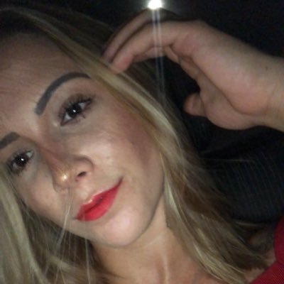 Profile Picture of Alice Sánchez (@AliceSnchez7) on Twitter