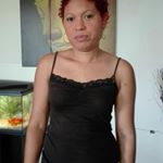 Profile Picture of Stéphanie Boyer (@stephanie.boyer.1420) on Instagram