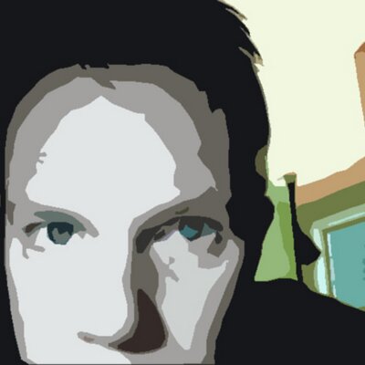 Profile Picture of Craig D.B. Patton (@craigdbpatton) on Twitter