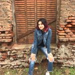 Profile Picture of Bianca agüero🌒 (@biaanaguero) on Instagram