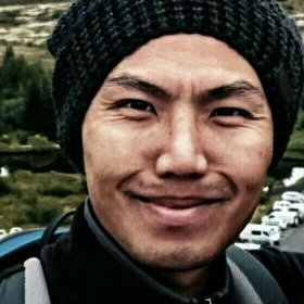 Profile Picture of Kevin KY Kwok (@kykwok) on Twitter