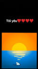 Profile Picture of   Vinh Huynh(@vinhhuynh0) |... (@vinhhuynh0) on Tiktok