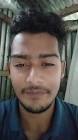 Profile Picture of   MD Riaz Chowdhury... (@riazchowdhury27) on Tiktok