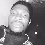 Profile Picture of Benjamin Zola N'souvi (@benjaminzolan) on Instagram