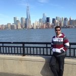 Profile Picture of Jasmeet (@jasmeetlamba) on Instagram