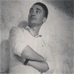 Profile Picture of amir yazdani🔞 (@soldandivine) on Instagram