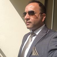 Profile Picture of Abdul Galaria (@abdul-galaria) on Quora
