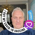 Profile Picture of Andrew Spencer (@knightsuperet21) on Instagram