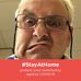 Profile Picture of John Rushbrooke (@john.rushbrooke.1) on Facebook