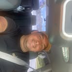 Profile Picture of Jose Daniel Brazon Gonzalez (@jose.daniel.brazon.gonzalez.2025) on Facebook