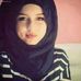 Profile Picture of Eleen ZalOom (@eleen.zaloom) on Facebook
