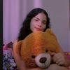 Profile Picture of Paula Baron (@@paulabaron27) on Tiktok