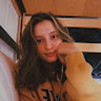 Shelly Haines - Quora Profile Picture of Shelly Haines (@shelly-haines-6) on Quora