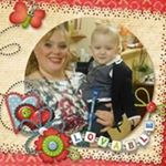 Profile Picture of Anna Titone (@annatitone) on Instagram