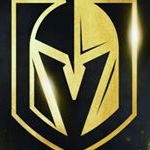 Profile Picture of Jake (@jacob.cossette) on Instagram