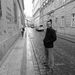 Profile Picture of Robin Englund (@englundrobin) on Pinterest
