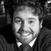 Profile Picture of Sam Pagano (@samwpagano) on Youtube